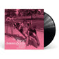 Descendents "Enjoy!" LP (Punk Note Edition Black Vinyl)
