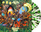 PRE-ORDER: Osibisa "Welcome Home" LP (Indie Exclusive 180g “Psychedelic Splatter” Vinyl)