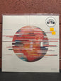 Used Vinyl: Gates "Parallel Lives" LP (Colored vinyl)