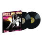 Keri Hilson "In A Perfect World..." 2xLP