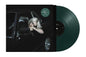 Lolo Zouai "Reverie" LP (Indie Exclusive Forest Green Vinyl)