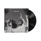 Militarie Gun "God Save The Gun" LP