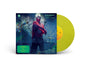 Morrissey "Deluxe Notre-Dame" 12" EP (Yellow Vinyl)