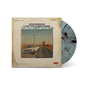 Ryan Bingham "They Call Us The Lucky Ones" LP (Indie Exclusive "Electric Smoke" Color Vinyl)