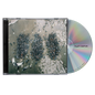 PRE-ORDER: Show Me the Body "Alone Together" CD