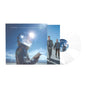 PRE-ORDER: The Script "The User's Guide to Being Human" LP (EcoRecord Clear Vinyl)