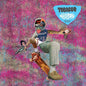 PRE-ORDER: Tobacco "High on Life 2 (OST)" 4xLP