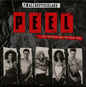 PRE-ORDER: Xmal Deutschland "Peel: The Complete BBC Peel Sessions" 2xCD