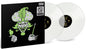 PRE-ORDER: Insane Clown Posse "The Great Milenko" 2xLP (Creme Soda Clear Vinyl)