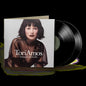 Tori Amos "Strange Little Girls (I'm Not in Love Version)" 2xLP