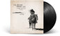 PRE-ORDER: Shaboozey "The Outlaw Cherie Lee & Other Western Tales" 2xLP