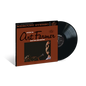 PRE-ORDER: Art Farmer "Listen to Art Farmer and the Orchestra (Verve Vault Series)" LP