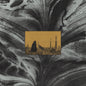 Run "S/T" LP