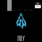 La Ley "Invisible" 2xLP