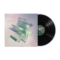 Volumes "Mirror Touch" LP