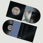 My New Band Believe "S/T" LP