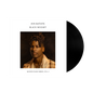 PRE-ORDER: Jon Batiste "Black Mozart" LP