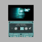 PRE-ORDER: Phoebe Bridgers "Lost Weekend" Cassette (Turquoise Tint Body)
