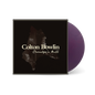 Colton Bowlin "Grandpa’s Mill" LP (Purple Vinyl)