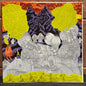 Used Vinyl: LDY OSC "Electric-Earthy-Esoteric EP" 12" (2021 Press)