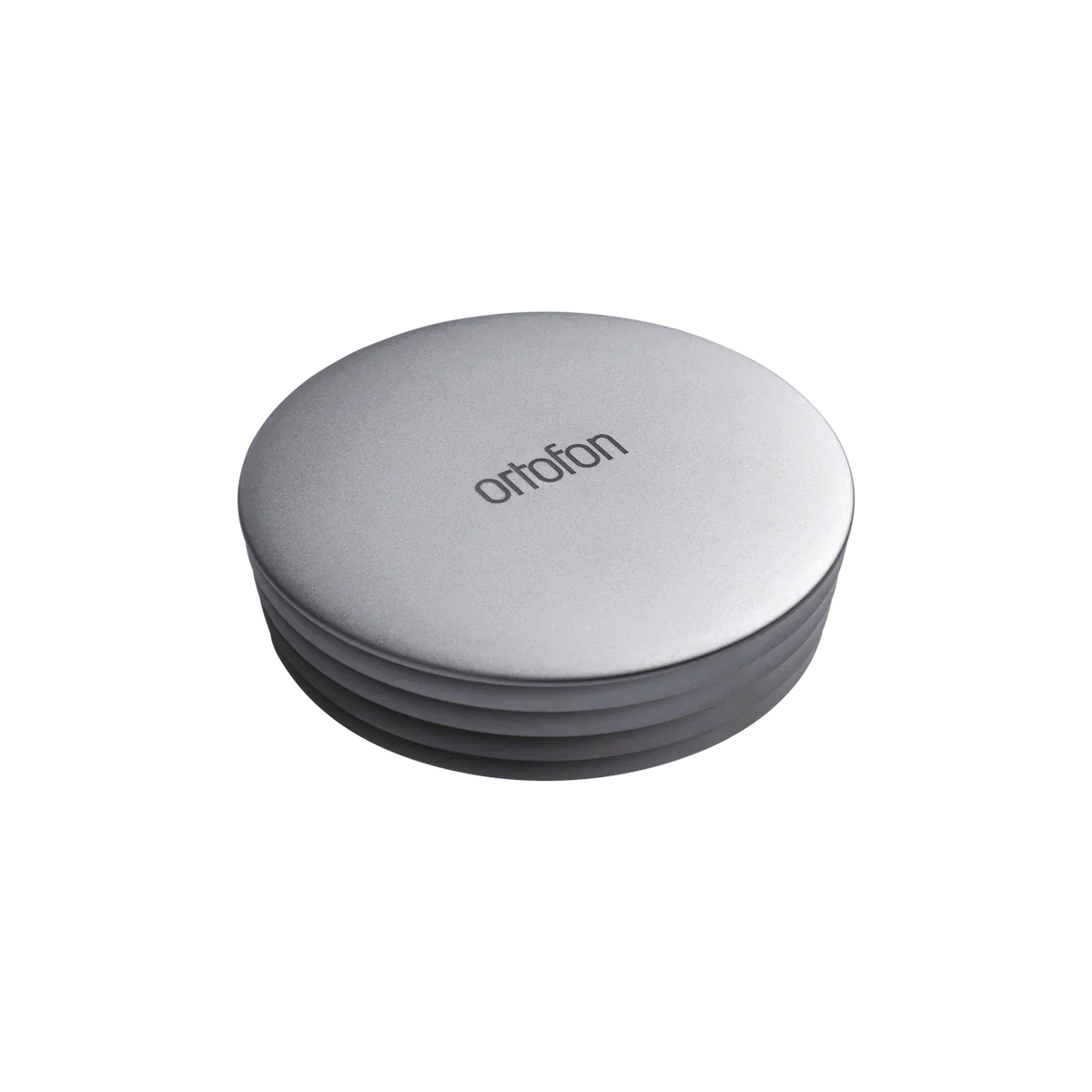 Ortofon - Record Stabilizer - Standard