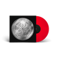 Thirty Seconds To Mars "A Beautiful Lie (20 Year Anniversary)" LP (180g Red Vinyl)