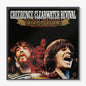 Creedence Clearwater Revival "Chronicle: The 20 Greatest Hits (Celebration Edition)" 2xLP ("America" Red, White & Blue Vinyl)