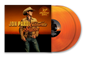 Jon Pardi "California Sunrise (10th Anniversary Edition)" 2xLP