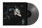 Lolo Zouai "Reverie" LP (Smokey Grey Vinyl)