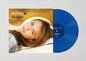 Miley Cyrus "The Climb" 12" Single ("Blue Jay" Color Vinyl)