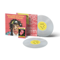 PRE-ORDER: The Rolling Stones "Foreign Tongues" 2xLP (180g Ultra Clear Vinyl)