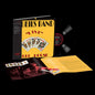 PRE-ORDER: J. Geils Band ""Live" Full House" LP