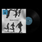 The Band CAMINO "NeverAlways (Vol. 2)" LP