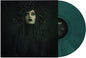 PRE-ORDER: Stitched Up Heart "Medusa" LP (Color Vinyl)
