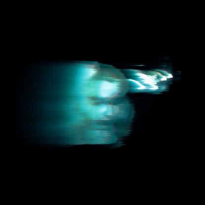 PRE-ORDER: Phoebe Bridgers "Lost Weekend" 2xLP
