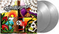 PRE-ORDER: Authority Zero "Rhythm & Booze" 2xLP (Indie Exclusive Metallic Gray Vinyl)