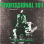 PRE-ORDER: Professional 101 "This Is the Sound" LP