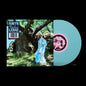 PRE-ORDER: Ravyn Lenae "Blue Island" LP (Translucent Sky Blue Vinyl)
