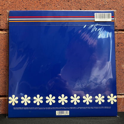 Used Vinyl: Pizzicato Five "Excerpts From "Happy End Of The World"" 12" EP (1997 Japanese Issue)