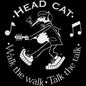 Headcat/Walk The Walk... Talk The Talk [LP]