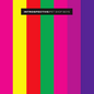Pet Shop Boys/Introspective [LP]