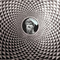 Male Gaze/Gale Maze [LP]