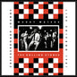 Muddy Waters & The Rolling Stones - Live At Checkerboard Lounge Chicago 1981 - LP