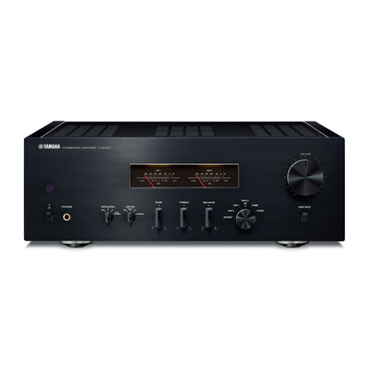 Yamaha - A-S1200 Integrated Amplifier