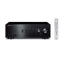 Yamaha - A-S301 Integrated Amplifier