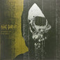Drip, The/The Haunting Fear Of Inevitability [LP]
