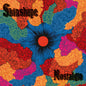 Skinshape/Nostalgia (Blue Vinyl) [LP]