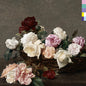 New Order/Power, Corruption & Lies (2020 Remaster) [LP]