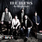 Trews, The/The Bloody Light (Grey Marbled Vinyl) [LP]