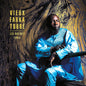 Toure, Vieux Farka/Les Racines [LP]